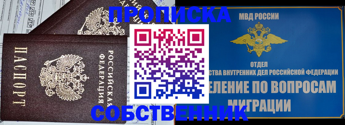 прописка в Шумихе